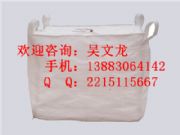 �ؑc���b���ؑc̫�հ��ؑc�������ؑc������