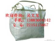 �ؑc���ׇ����ؑc�ɵ��������ؑc�ĵ�������