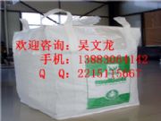 �ؑc���Ͱ��b�����ؑc�������b�����ؑcʳƷ����