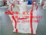 �ؑc��(d��o)늇����ؑc���o늇����ؑc��(n��i)�����