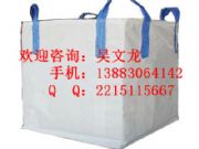 �ؑc����ӆ���ؑc�������a(ch��n)�ؑc�����S��