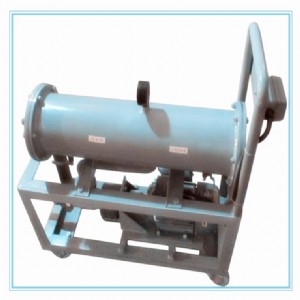 �����^�V������JL-32�p��ʽ�^�V���͙C