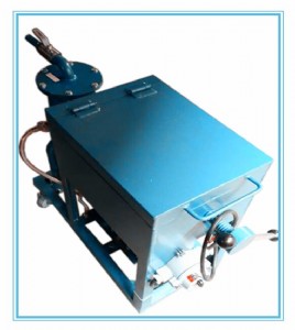 ����LY-30�����ʽ�V�͙C