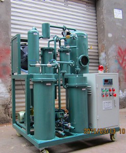 �̓r�N�۸���Һ���͞V�͙C