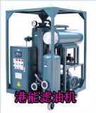 TYϵ����ƽ�͞V�͙C   �^�VЧ����