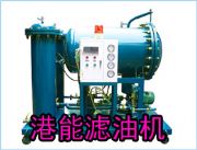 TYBϵ�о۽Y(ji��)���x�V�͙C(j��)