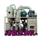 ZYDϵ�и�Ч�p����՞V�͙C