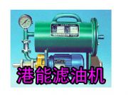 PLϵ������ʽ�V�͙C