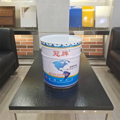 ��ϩ��ˮ���ƺ��-ˮ���ƺͿ�ϳ����̼�