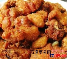 �����u�K����-�_�������u�K����-�x�ؑc�A�w��˾