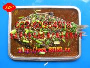 �f�ݿ��~���� �ؑc���~���g��Ӗ(�D)