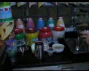 �����̲輼�g��Ӗ �����̲�����(�D)