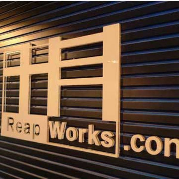 �ؑc�����OӋ������˾