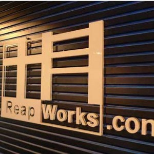 �ؑc���������b�S�o(h��)