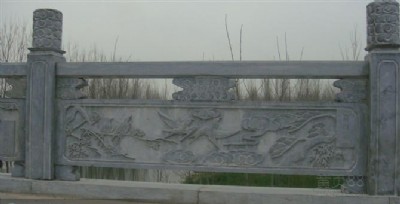 ��ʯ�ڗU�ӹ� �ڰ��N�� �ڗU�ӹ��S��