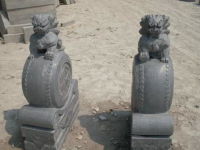 �Tǰʯ�� ����ʯ�ӹ� ��ʯ����ʯ�S��