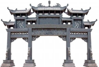 ��ʯ�Ʒ��ӹ� ɽ�|�Ʒ��S�� �Ƙǵăr��