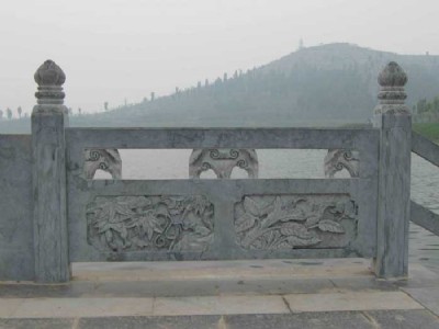 ��ʯ�¹řڗU �o(h��)�ڗU �ӵ��ڗU ���@�ڗU