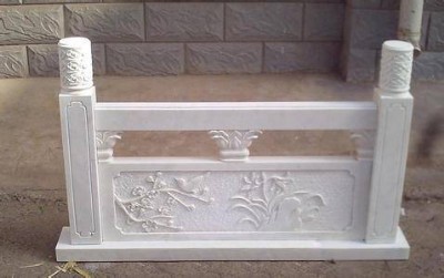 ��ʯ�ڗU���� ��ʯ�ڗU��r ��ʯ�ڗU�����Xһ��