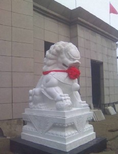 ��ʯʯ�{�� ʯ�{�ӵ�̏S�� ɽ�|ʯ�{�ӈ�r