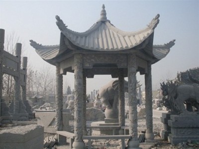 ������ʯ��ͤ ���՛�ͤ�r��