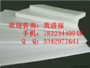 �ؑc���������޺��ؑc���������l�ؑc�����޾���