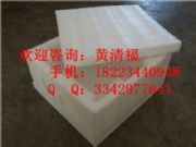 �ؑc�����ޮ��Ͳ��ؑc�������o߅���ؑc�������OӋ