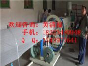 �ؑc�����ޮ����и��ؑc�����ރr���ؑc������֧��