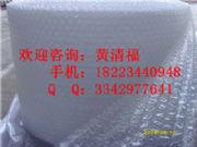 �ؑc����Ĥ�|(zh��)���ؑc����Ĥ���ݴ��ؑc����Ĥ����