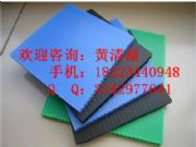 �ؑc�пհ�F؛�ؑc�пհ屣�o���пհ���N����