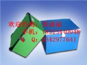 �ؑc�пհ匍�r�ؑc�пհ��|�����ؑc�пհ�ֱ�N