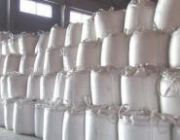 �ؑc�A���������޹�˾|���ϻ�����|�w������|�N��