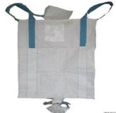 �ؑc�A���������޹�˾|���o늇���|��늇���|���a