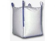 �ؑc�A���������޹�˾|������|���b������|��ُ(g��u)