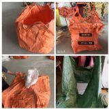 �ؑc�A���������޹�˾|ʳƷ����|���A����|���a��