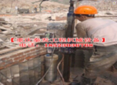 �ؑc���A�ڿ׹���ʩ��-���M�əCе��