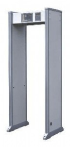 FAB200���a�Ͱ��z�T