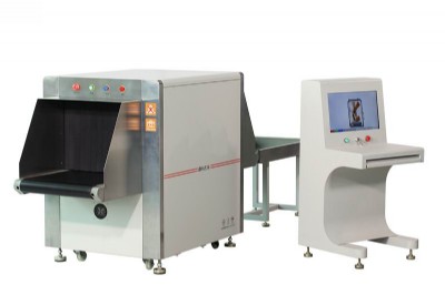 FA5030cϵ�а��z�C