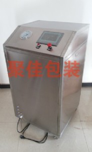 ʳƷ���{(di��o)��Ᵽ�r���ϵ�y(t��ng)