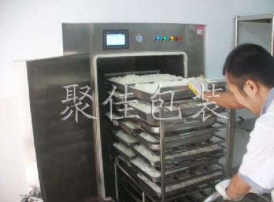 ��朿������������C���r���|(zh��)