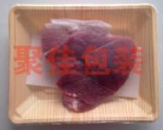 �ؑcʳƷ���{���r���ϵ�y