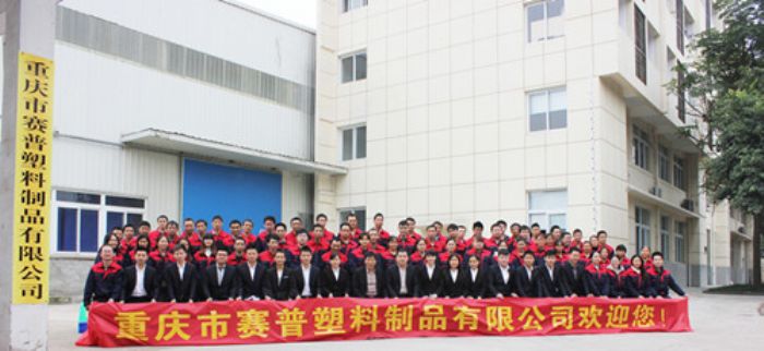 �ؑc��ِ�������������޹�˾