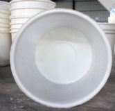 ����3.5��ե������Ͱ 3.5���u�Ͱl��Ͱ�S��ֱ�N