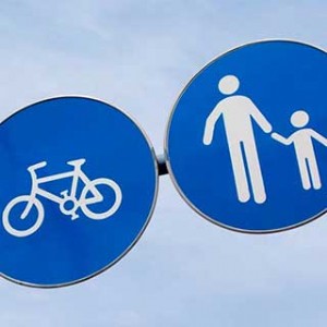 �ؑc��ָͨ��·����