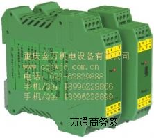 CZ8000ϵ����̖���x��