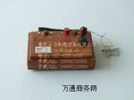 CZ-200F�������ǳ���ͣ�