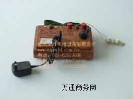 CZ-200F����������ͣ�