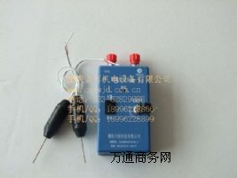 ��(d��o)�����׹ܓ��l(f��)����CZJFQ�ͣ�