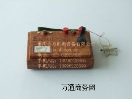 ú�V���ʽ�l����FD-150��