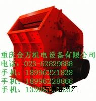 ����ʽ����C(j��) PF����ʽ����C(j��)